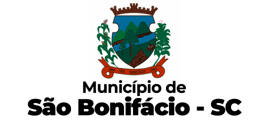 Prefeitura de São Bonifácio