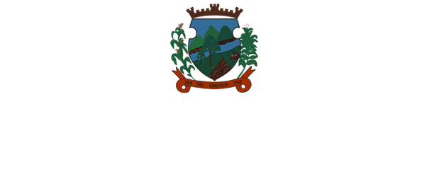 Prefeitura de São Bonifácio